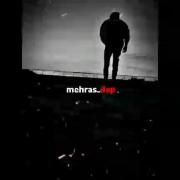 دارک دپ گنگ باحال استوری مودی طور