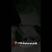 کلیپ موزیک عاشقانه دپ دارک مودی