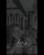 کلیپ عاشقانه دپ غمگین ناراحتی استوری