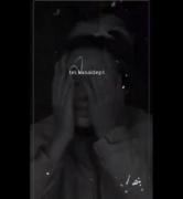 کلیپ عاشقانه دپ دونفره دارک مودی