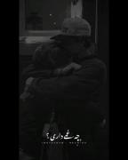 کلیپ غمگین عاشقانه دپ دارک مودی