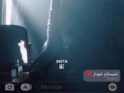 کلیپ خلسه دپ ناراحت غمگین استوری