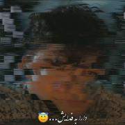 کلیپ عشق دپ ناراحت غمگین مودی استوری