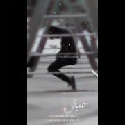 کلیپ دارک مودی خسته باحال زیبا