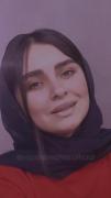 کلیپ استوری غمگین نوشته عاشقانه 
