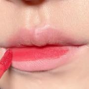 استوری میکاپ دخترانه ایده دو رنگه