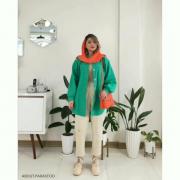 استوری استایل دخترانه مد جدید شیک