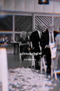کلیپ دپ سنگین غمگین مودی استوری