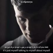 کلیپ دپ غمگین مودی خارجی باحال