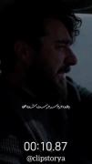 کلیپ عاشقانه غمگین سنگین استوری