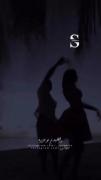 کلیپ موزیک زیر نخواهد مهراد هیدن