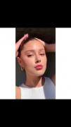 آموزش میکاپ دخترونه خیلی ساده روزانه