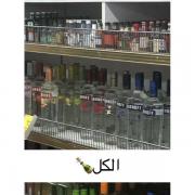 روتین پوستی دخترونه عوامل جوش زدن