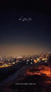 استوری نوشته دوست‌ دارم عاشقانه دوتایی