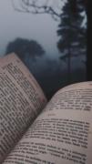 استوری حس خوب کتاب چند تیکه ایی