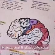 استوری تلاش امید باور به خود آینده