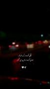 استوری نوشته غمگین حسرت گذشته تلخ