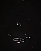 استوری دخترانه شکست عشقی جدایی 