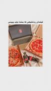 فیلم های عاشقانه پیشنهادی که باید ببینی