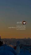 کلیپ نوشته ریلکس استوری انتظار 