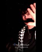 کلیپ نوشته سقوط از تتلو شکست خوردن