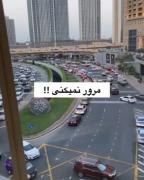 استوری راه حل سری حفظ کردن مطالب درسی