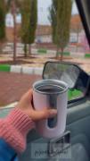 استوری نوشته دخترانه دم صبح پنجره