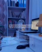 کلیپ نوشته غمگین زندگی کردن حقیقت