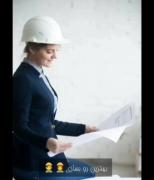 استوری نوشته انگیزشی دخترانه آینده