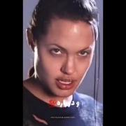 دوباره شروع کردم دوباره از صفر خسته .
