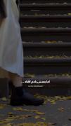 استوری آرامش دورن خود لذت بخش مود