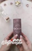 استوری هنری آموزش با وسایل دور ریختنی
