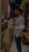 استوری دوست دارم عاشقانه بغل لاو ماه