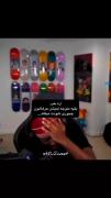 استوری تلخ حقیقت سکوت غمگین دپ