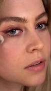 میکاپ دخترانه شیک ساده خاص مود