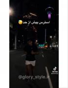 چرا انرژی ندارم؟ این کلیپ ببین تا بهت بگه!
