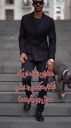 بهترین ادکلن و عطر های دخترونه 