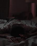 همه لطفات میشه وظیفه‌ات تهش!!🖤
