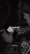 من از هفته‌ی پیش دوباره افتادم به یادت🖤🚶