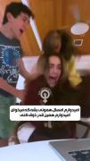 کلیپ موفقیت کنکور خارجی لحظه نتایج
