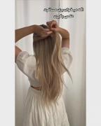 عکاسی در مسافرت ایده ترند جدید