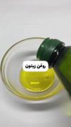 ماسک رشد ناخن هات رو چند برابر کن