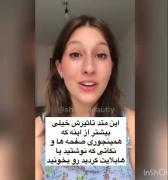 آموزش بهترین تکنیک های درس خوندن