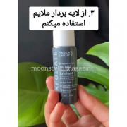 چرا پوستت صاف نیست روتین مراقبتی پوست صورت 