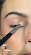 آموزش میکاپ دخترانه کیوت کره ای