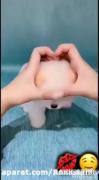 ................................ 