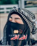  ⸤ صبر ڪن ڪه وعده‌ے خداوند حق اسٺ..🤍🌱⸣