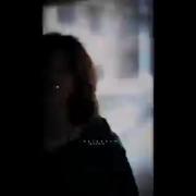 همینم که هستم 🖖🏻 نمیخوره نصیحت به دردم😏🖖🏻