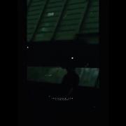منه تنهای بدونه تو بودم :)!‌‌‌‌‌‌‌
