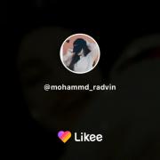 آسمون به زیبایی ماهش مینازد🌛 R♡A